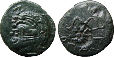 ������: 133-3118