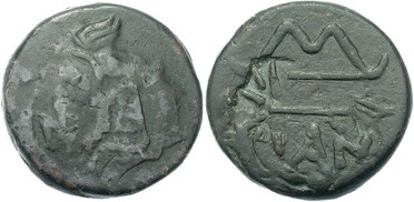 ������: 133-3118