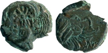 ������: 133-3118