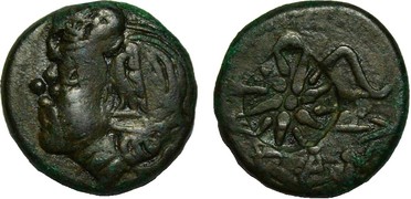 ������: 133-3118