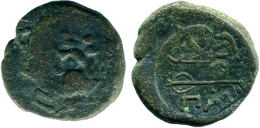 ������: 133-3118