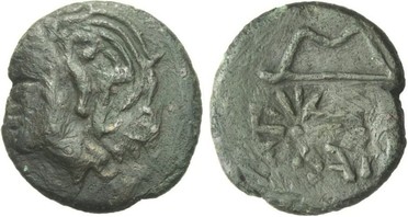 ������: 133-3118