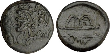 ������: 133-3118