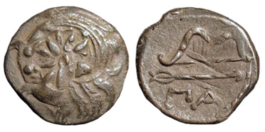 ������: 133-3118