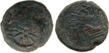 ������: 133-3118