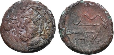 ������: 133-3118