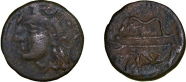 ������: 133-3118