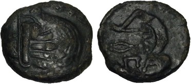 ������: 133-3118