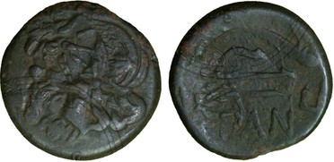 ������: 133-3118