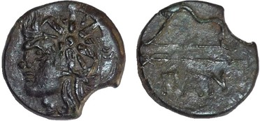 ������: 133-3118