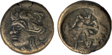 ������: 133-3118