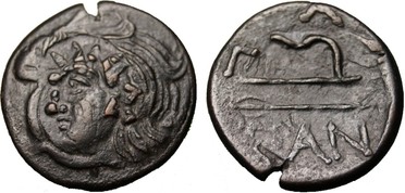 ������: 133-3118