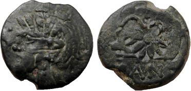 ������: 133-3118