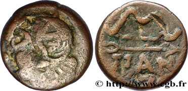 ������: 133-3118