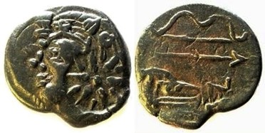 ������: 133-3118