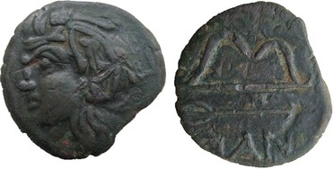 ������: 133-3118