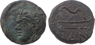 ������: 133-3118