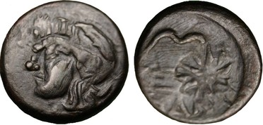 ������: 133-3118