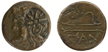 ������: 133-3118