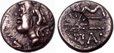 ������: 133-3118