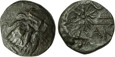 ������: 133-3118