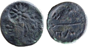 ������: 133-3118