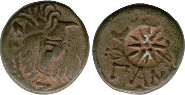 ������: 133-3118