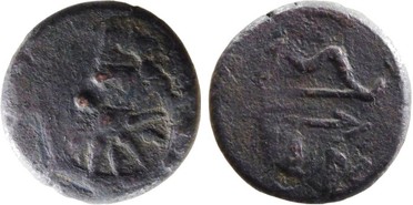 ������: 133-3118