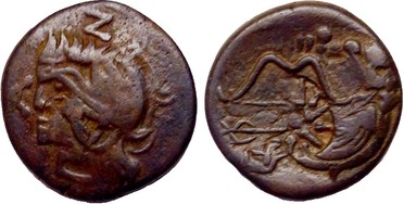 ������: 133-3118