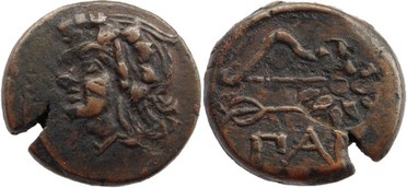 ������: 133-3118