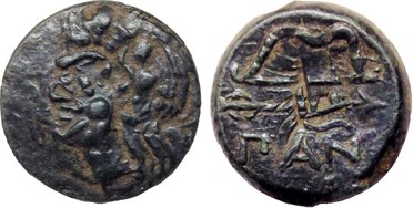 ������: 133-3118