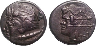 ������: 133-3118