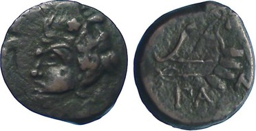 ������: 133-3118