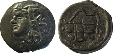 ������: 133-3118