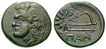 ������: 133-3118