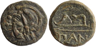 ������: 133-3118