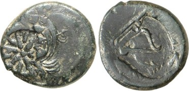 ������: 133-3118