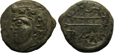 ������: 133-3118