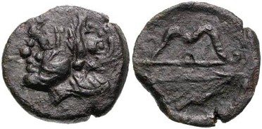 ������: 133-3118