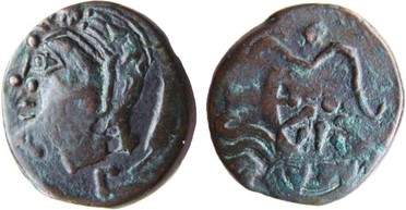 ������: 133-3118