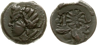 ������: 133-3118