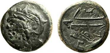 ������: 133-3118