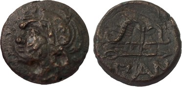 ������: 133-3118