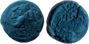 ������: 133-3118