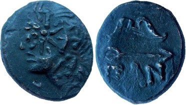 ������: 133-3118