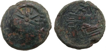 ������: 133-3118