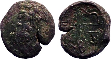 ������: 133-3118