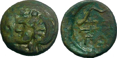 ������: 133-3118