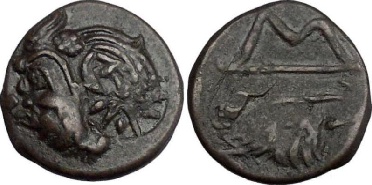 ������: 133-3118