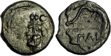 ������: 133-3118